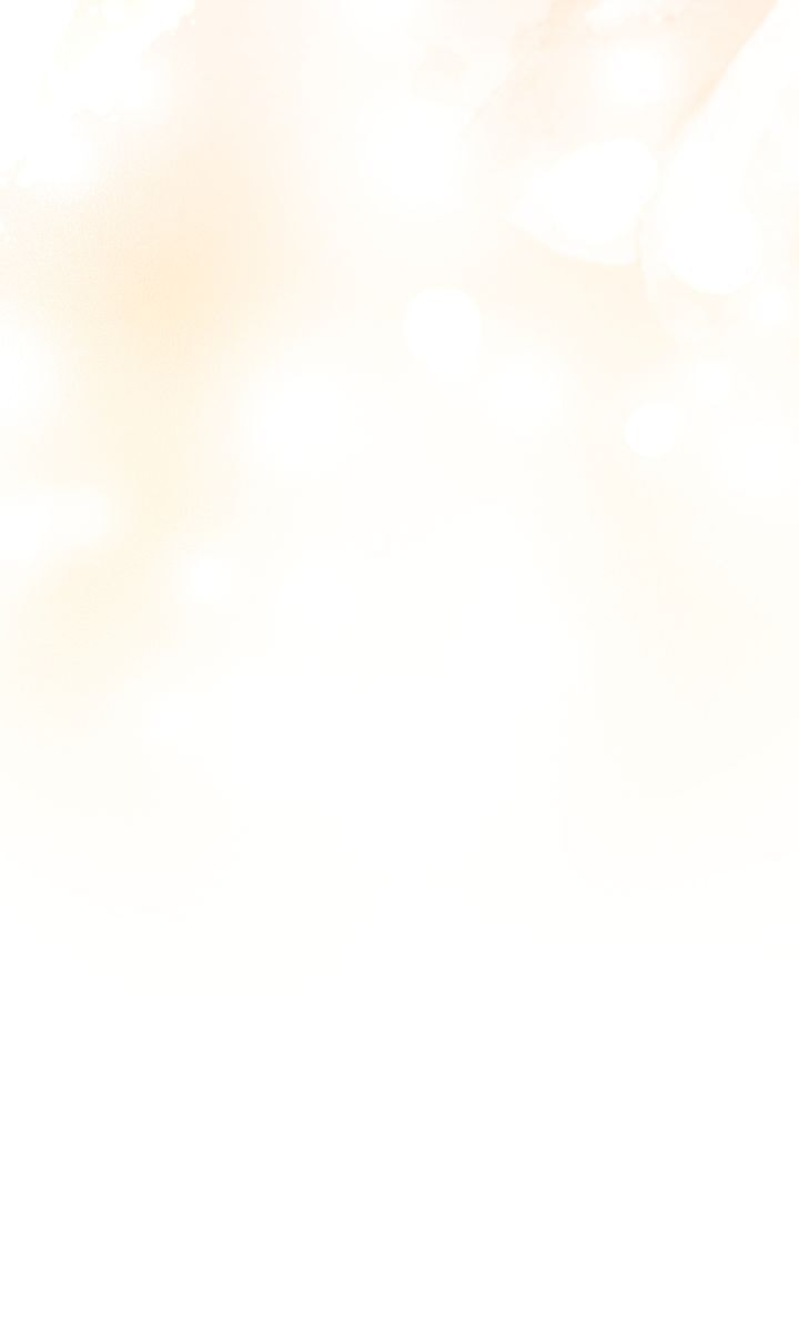 Read Predatory Marriage chapter 3 image 56 on Lezhin