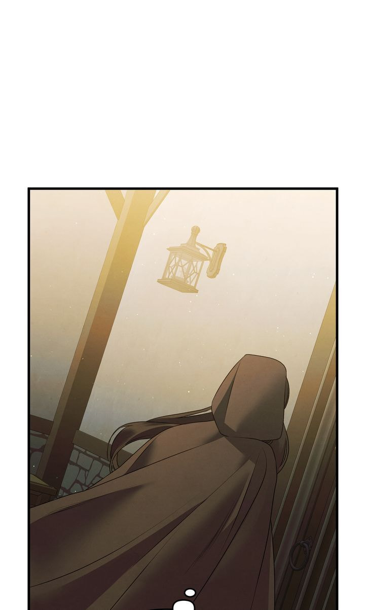 Read Predatory Marriage chapter 3 image 57 on Lezhin