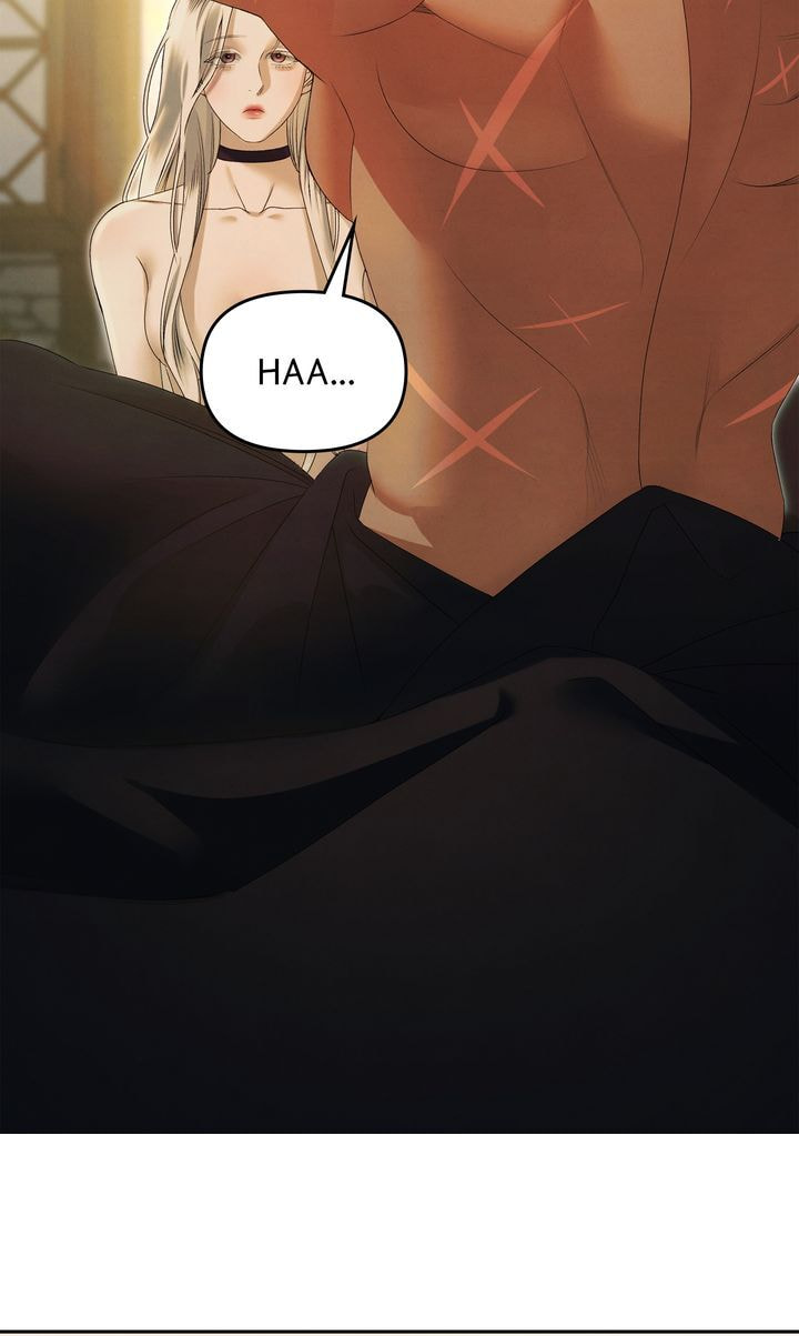 Read Predatory Marriage chapter 3 image 6 on Lezhin