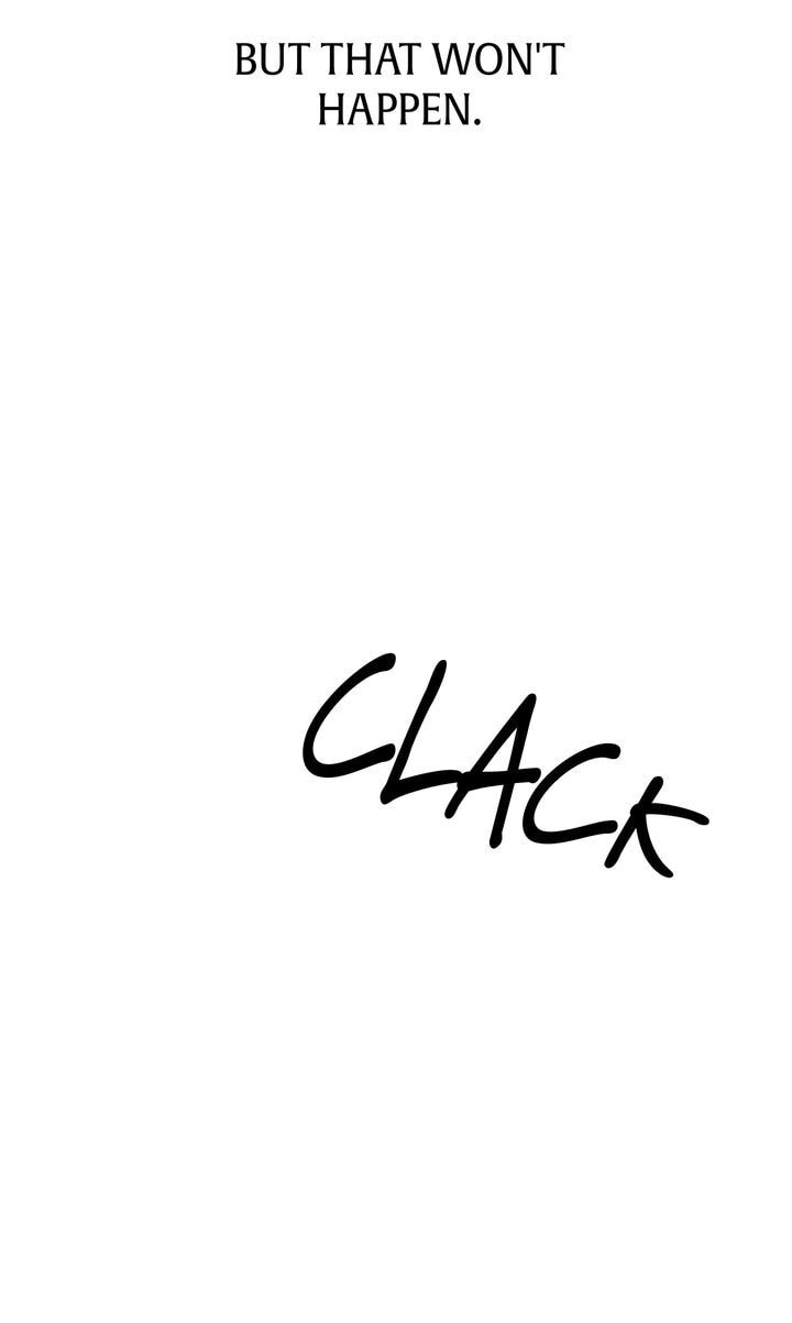 Read Predatory Marriage chapter 3 image 60 on Lezhin