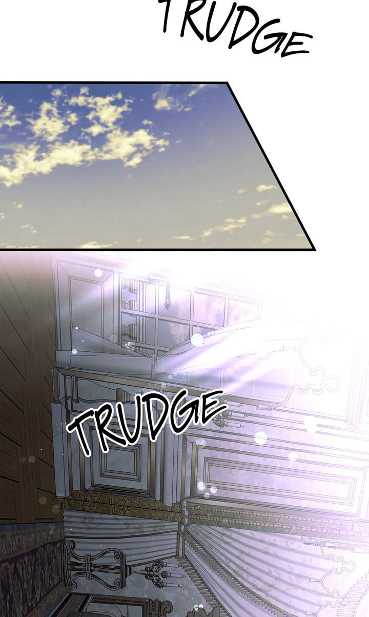 Read Predatory Marriage chapter 3 image 62 on Lezhin