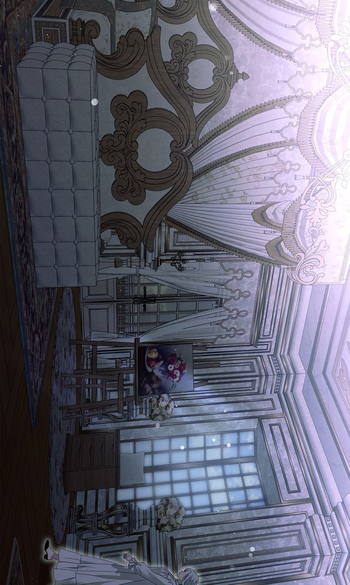 Read Predatory Marriage chapter 3 image 63 on Lezhin