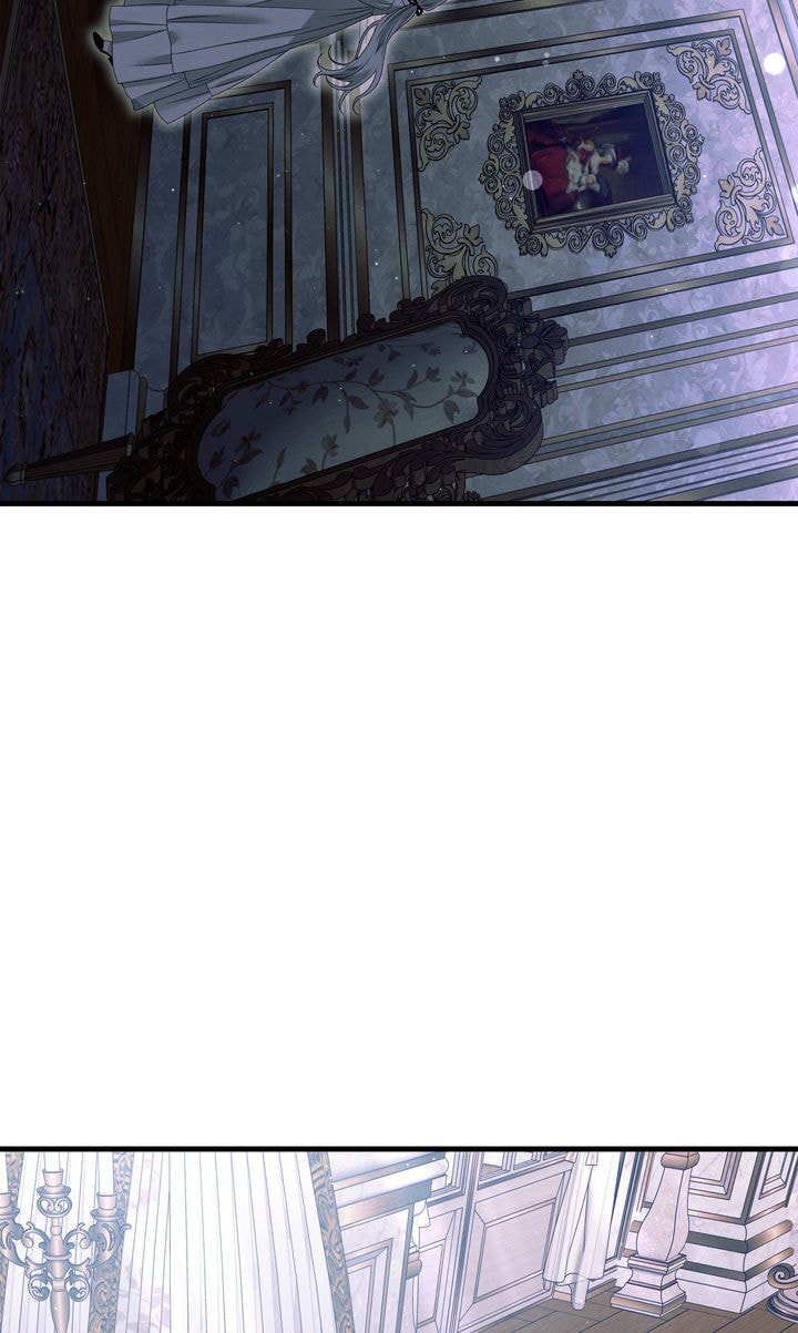 Read Predatory Marriage chapter 3 image 64 on Lezhin