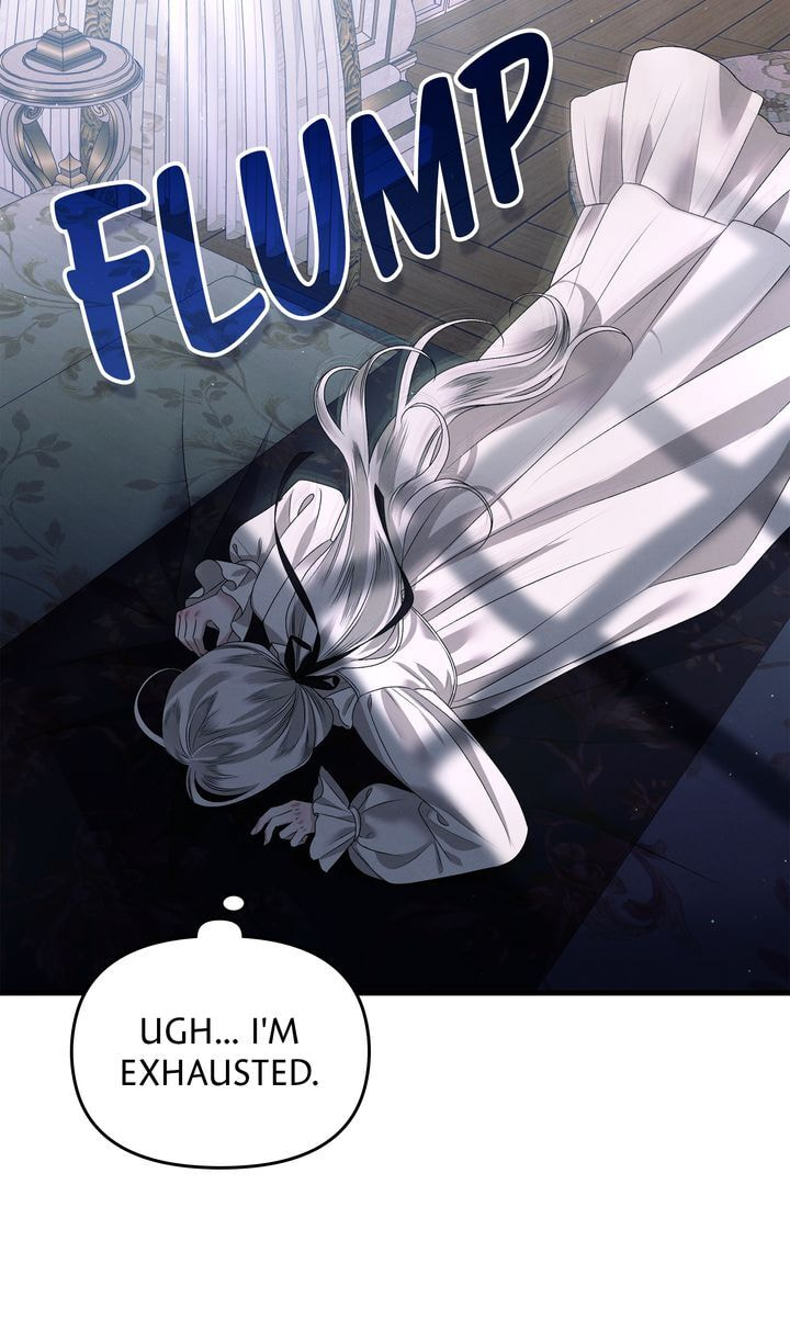 Read Predatory Marriage chapter 3 image 65 on Lezhin