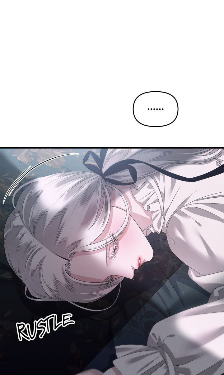 Read Predatory Marriage chapter 3 image 66 on Lezhin