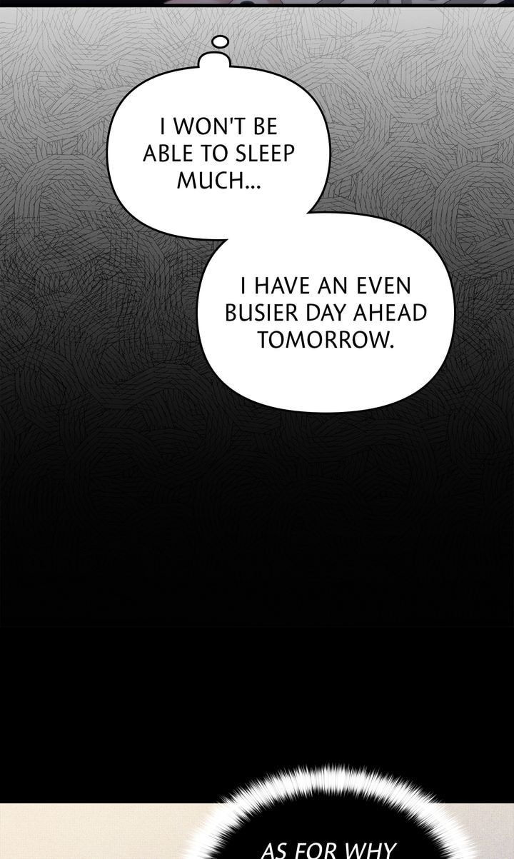 Read Predatory Marriage chapter 3 image 67 on Lezhin