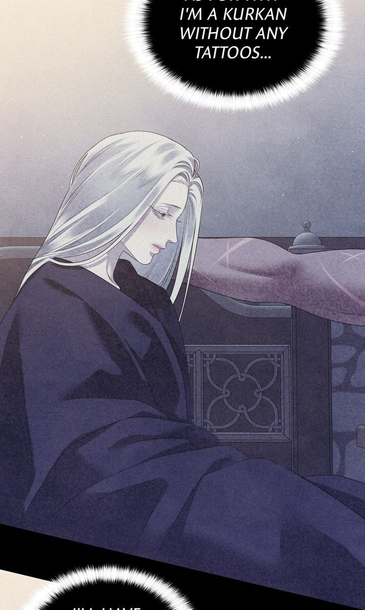 Read Predatory Marriage chapter 3 image 68 on Lezhin