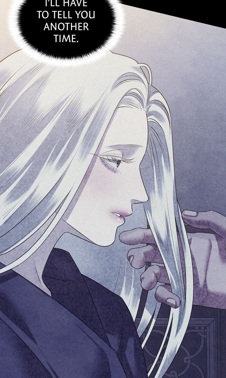 Read Predatory Marriage chapter 3 image 69 on Lezhin
