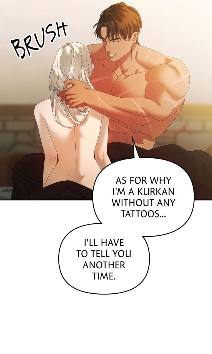 Read Predatory Marriage chapter 3 image 7 on Lezhin