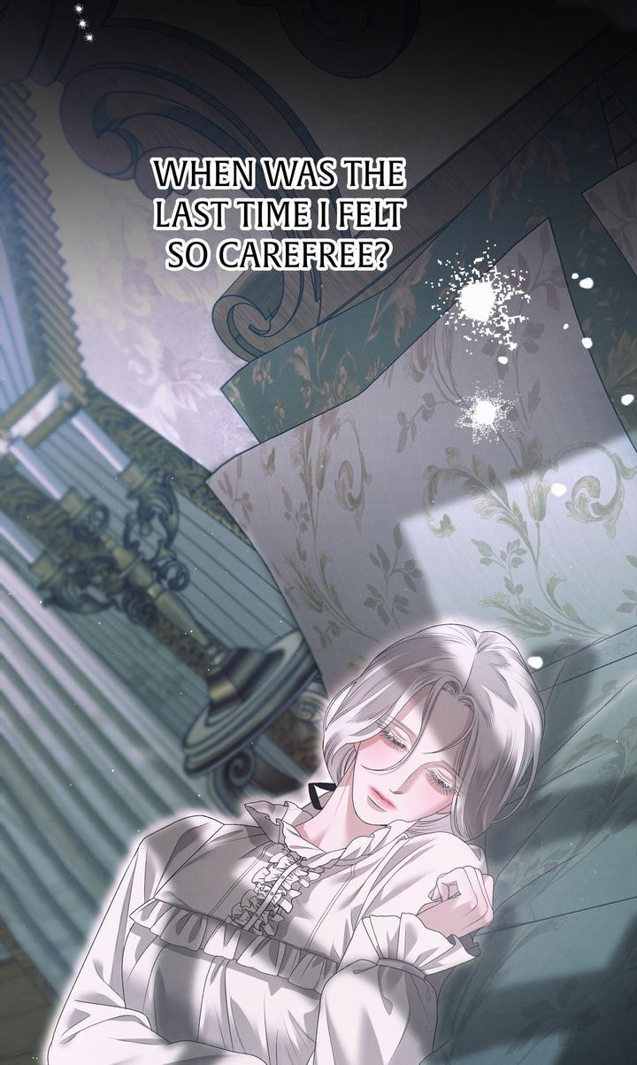Read Predatory Marriage chapter 3 image 71 on Lezhin