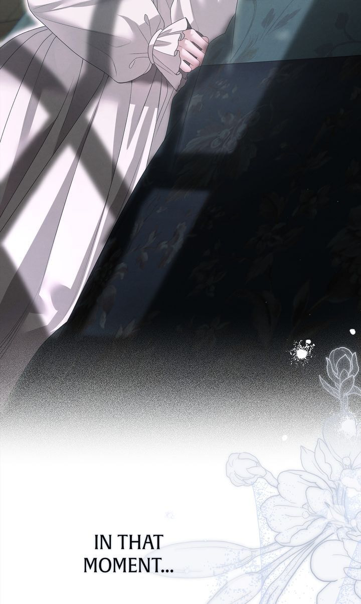Read Predatory Marriage chapter 3 image 72 on Lezhin