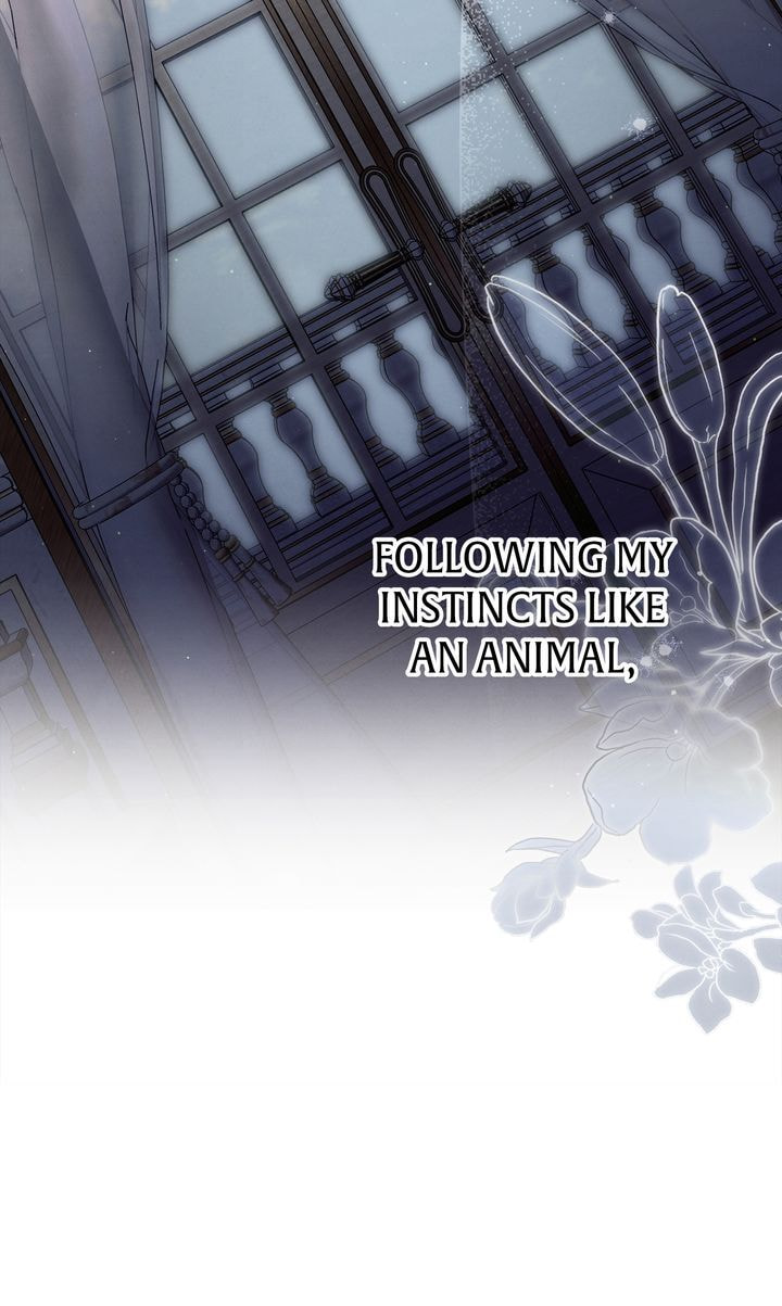 Read Predatory Marriage chapter 3 image 75 on Lezhin