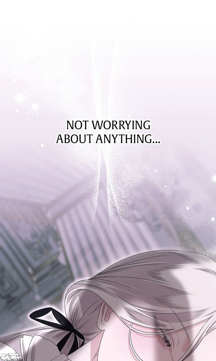 Read Predatory Marriage chapter 3 image 76 on Lezhin