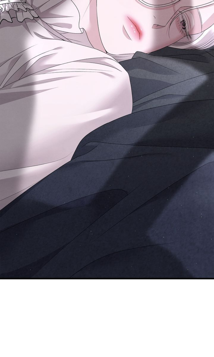 Read Predatory Marriage chapter 3 image 77 on Lezhin