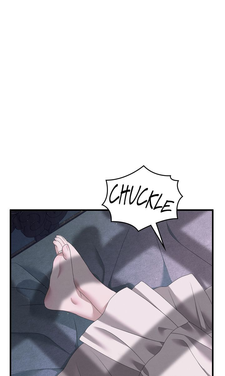 Read Predatory Marriage chapter 3 image 78 on Lezhin