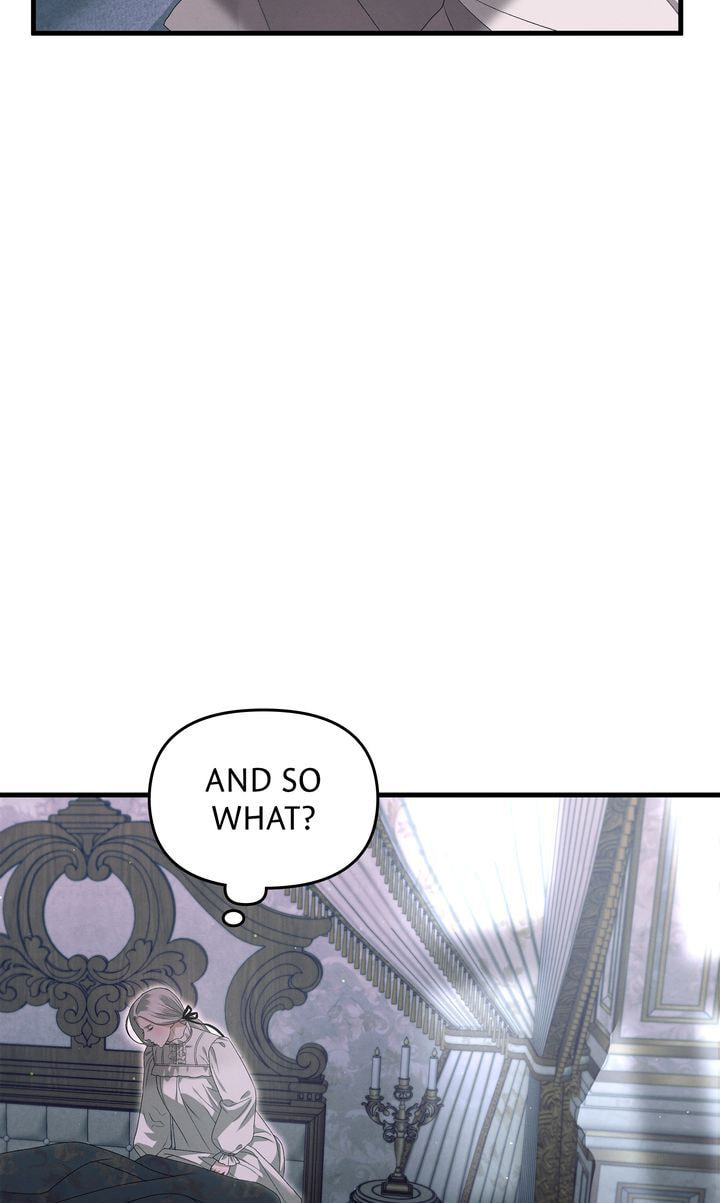 Read Predatory Marriage chapter 3 image 79 on Lezhin