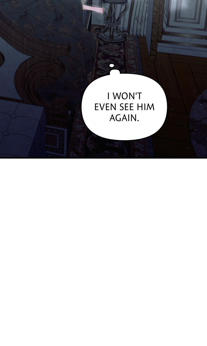 Read Predatory Marriage chapter 3 image 80 on Lezhin