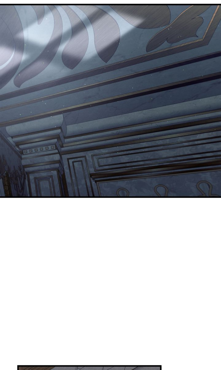 Read Predatory Marriage chapter 3 image 81 on Lezhin