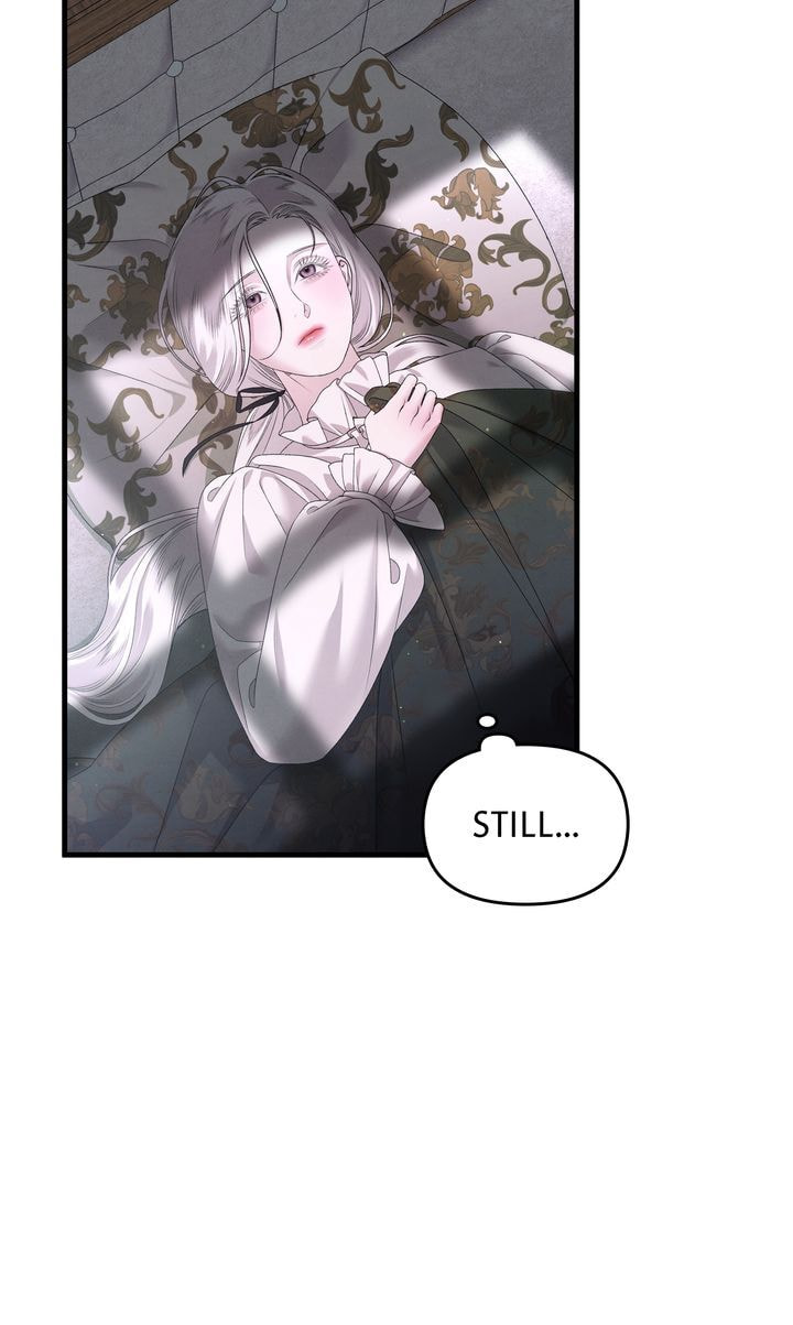 Read Predatory Marriage chapter 3 image 82 on Lezhin
