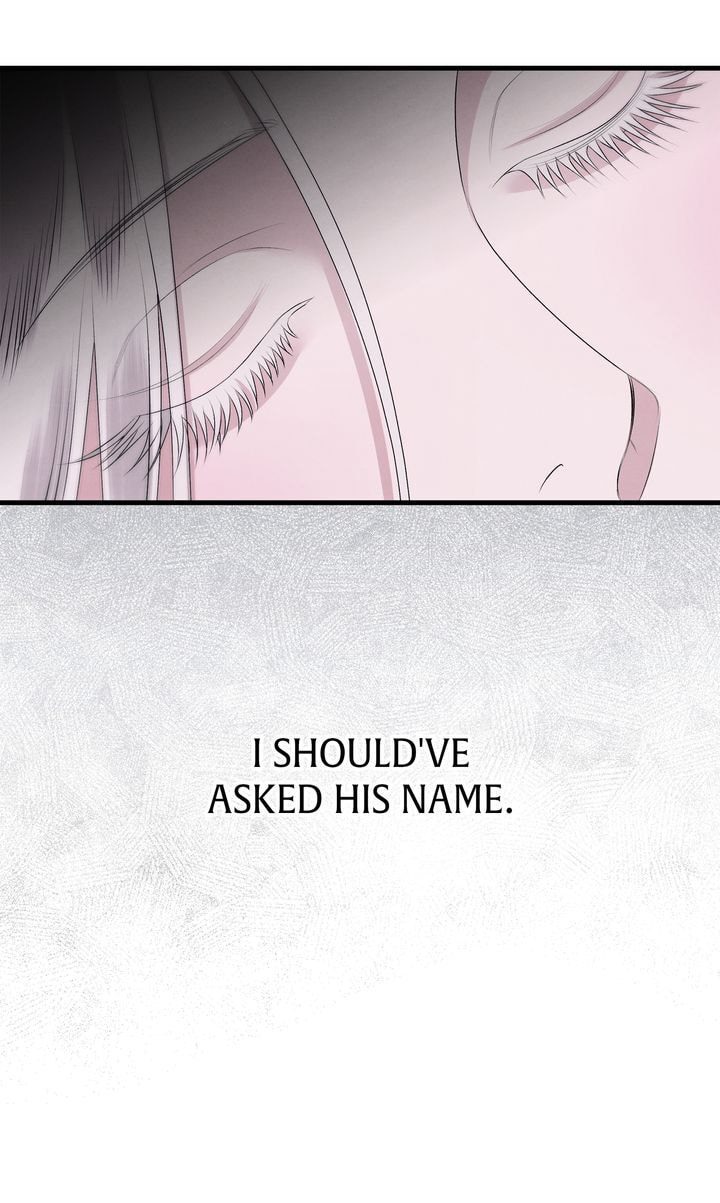 Read Predatory Marriage chapter 3 image 83 on Lezhin