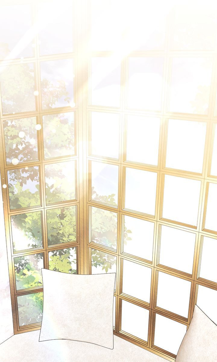 Read Predatory Marriage chapter 3 image 85 on Lezhin