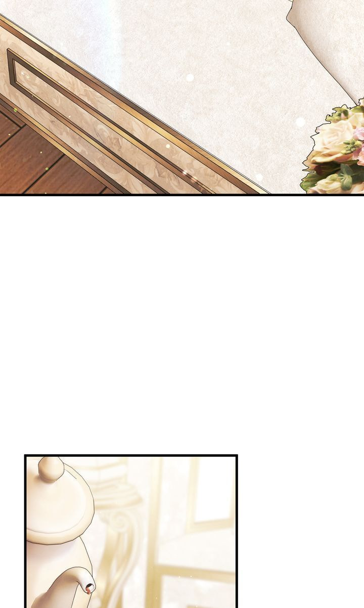 Read Predatory Marriage chapter 3 image 86 on Lezhin