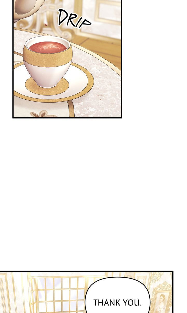 Read Predatory Marriage chapter 3 image 87 on Lezhin