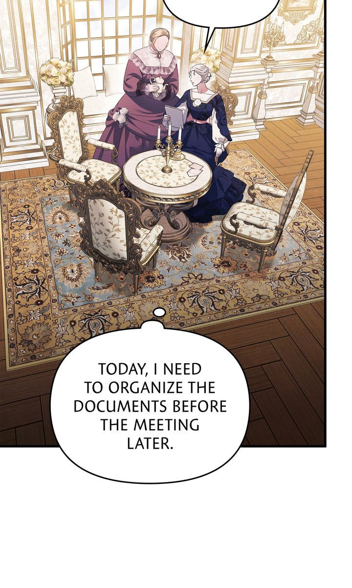 Read Predatory Marriage chapter 3 image 88 on Lezhin