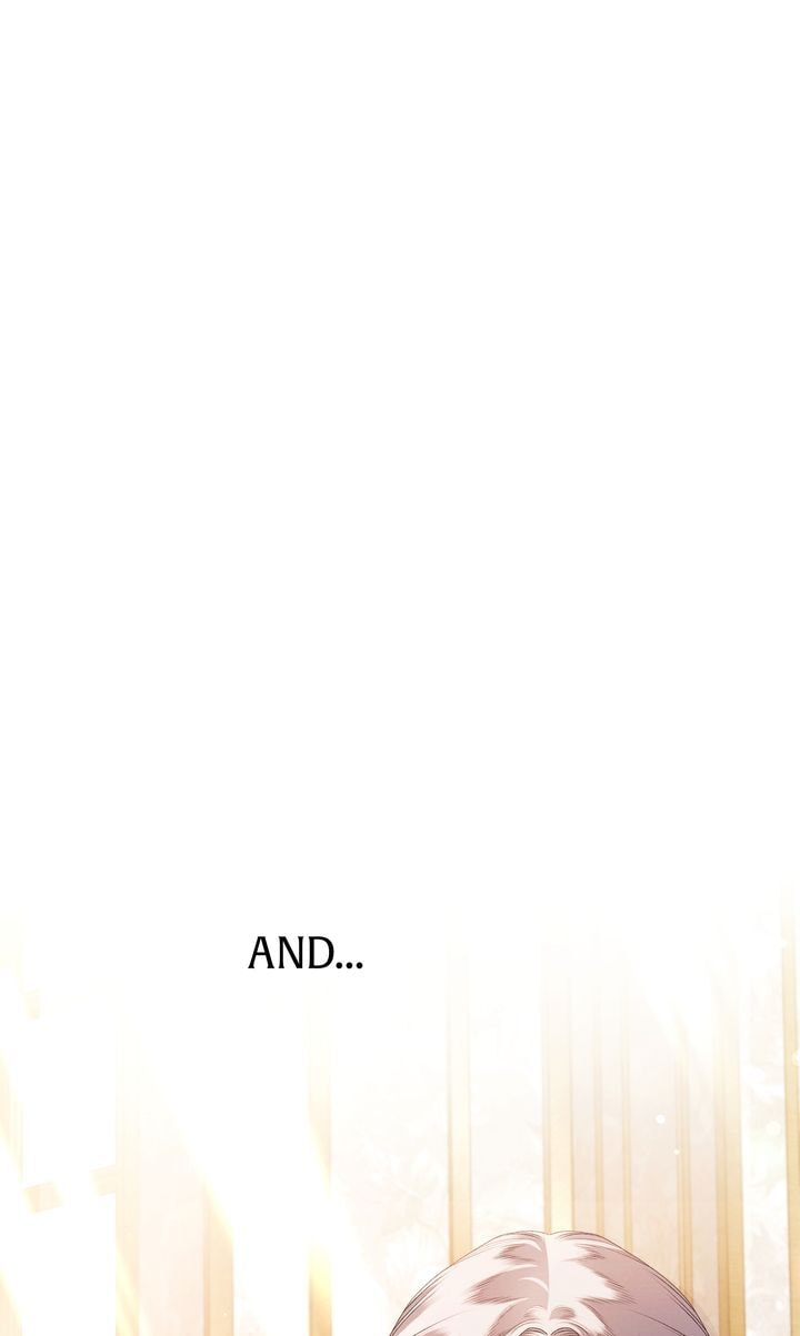 Read Predatory Marriage chapter 3 image 89 on Lezhin