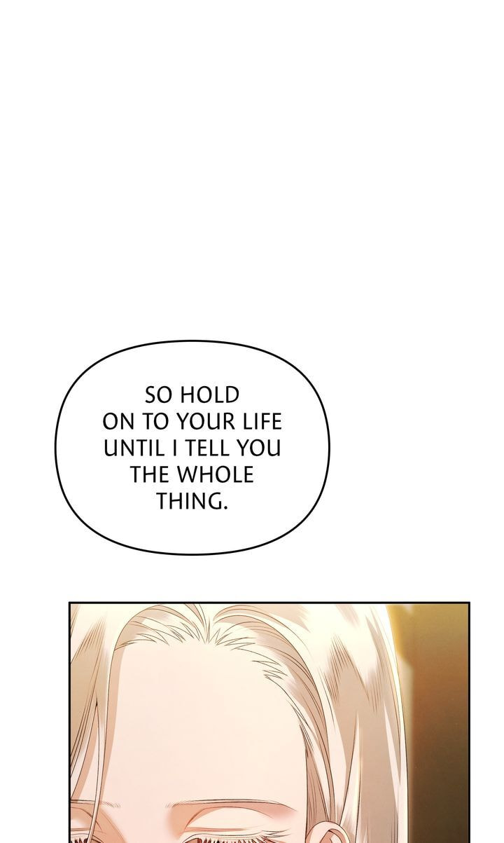 Read Predatory Marriage chapter 3 image 9 on Lezhin