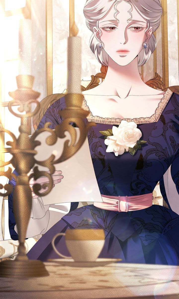 Read Predatory Marriage chapter 3 image 90 on Lezhin
