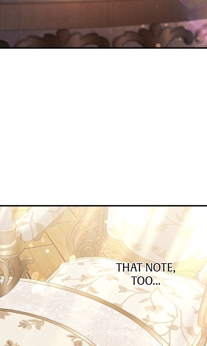 Read Predatory Marriage chapter 3 image 91 on Lezhin