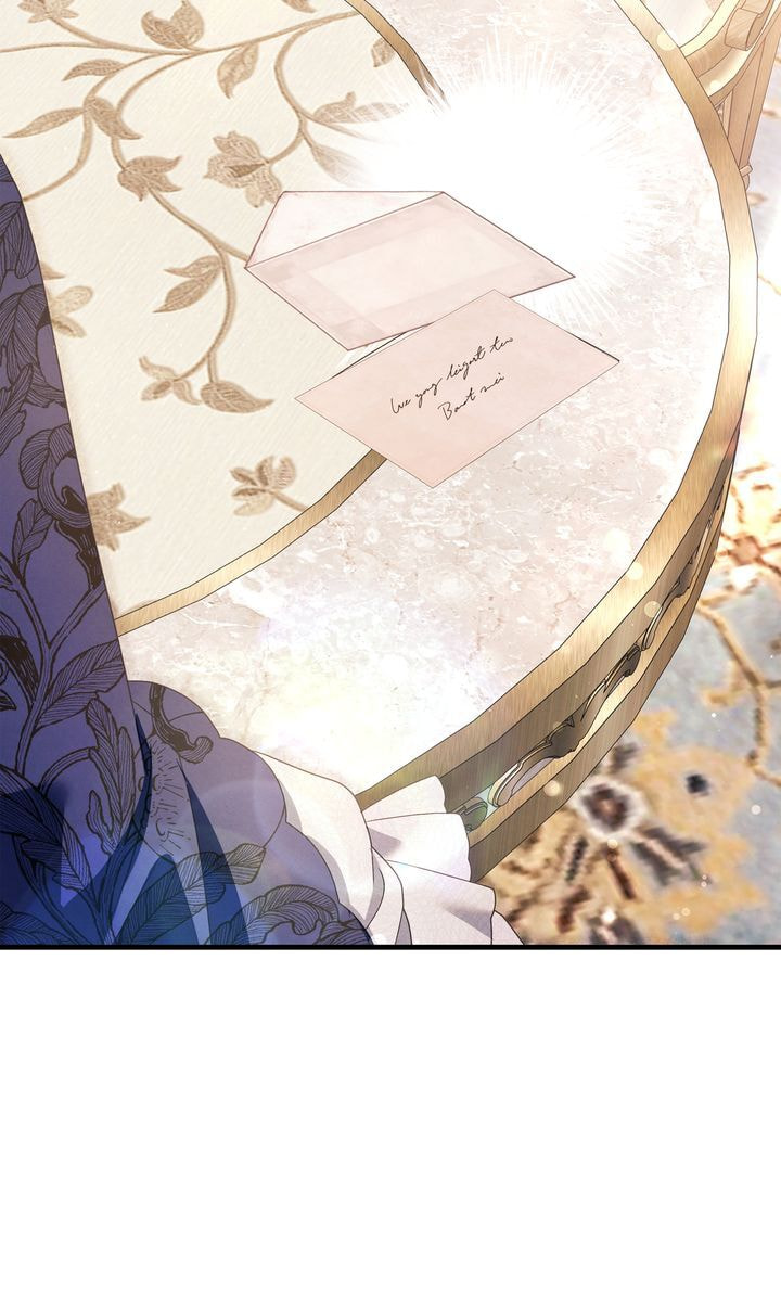 Read Predatory Marriage chapter 3 image 92 on Lezhin