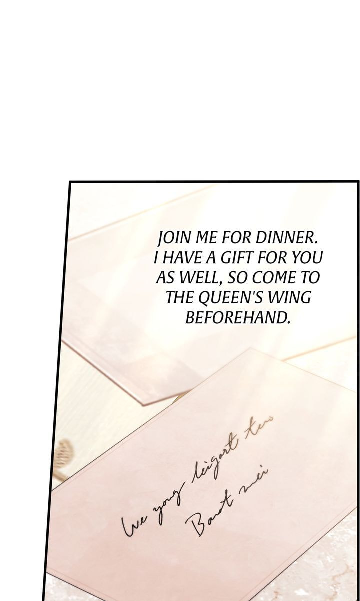 Read Predatory Marriage chapter 3 image 93 on Lezhin