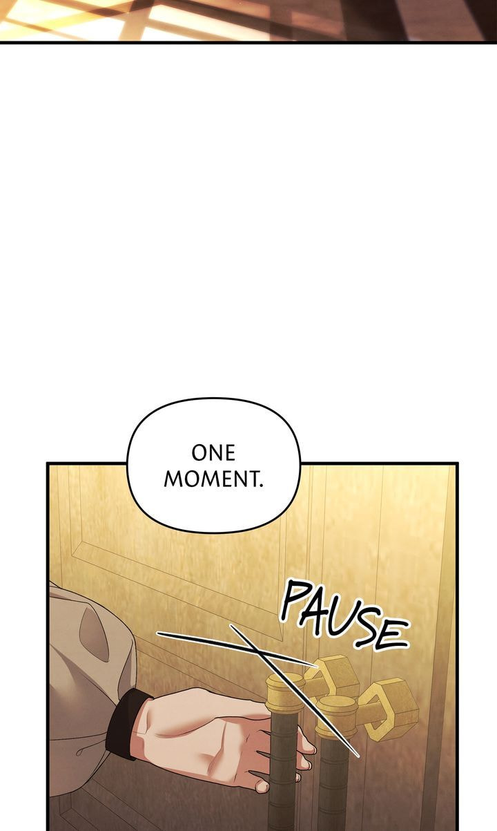 Read Predatory Marriage chapter 3 image 97 on Lezhin