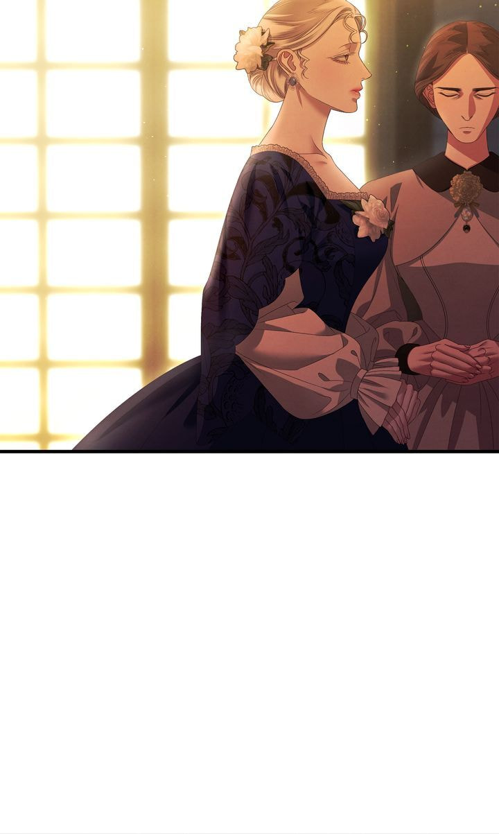 Read Predatory Marriage chapter 3 image 99 on Lezhin