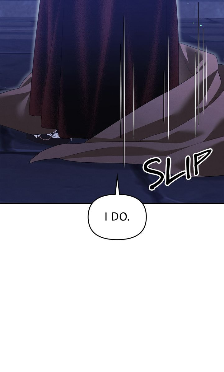 Read Predatory Marriage chapter 30 image 1 on Lezhin