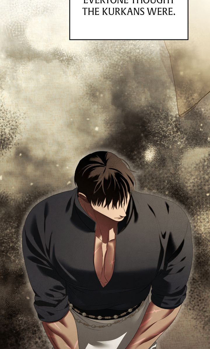 Read Predatory Marriage chapter 30 image 100 on Lezhin