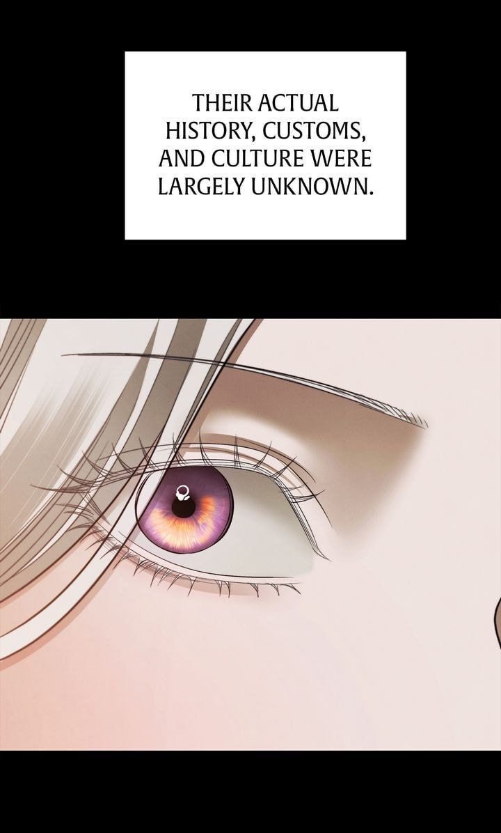 Read Predatory Marriage chapter 30 image 102 on Lezhin
