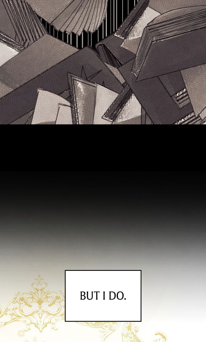 Read Predatory Marriage chapter 30 image 105 on Lezhin