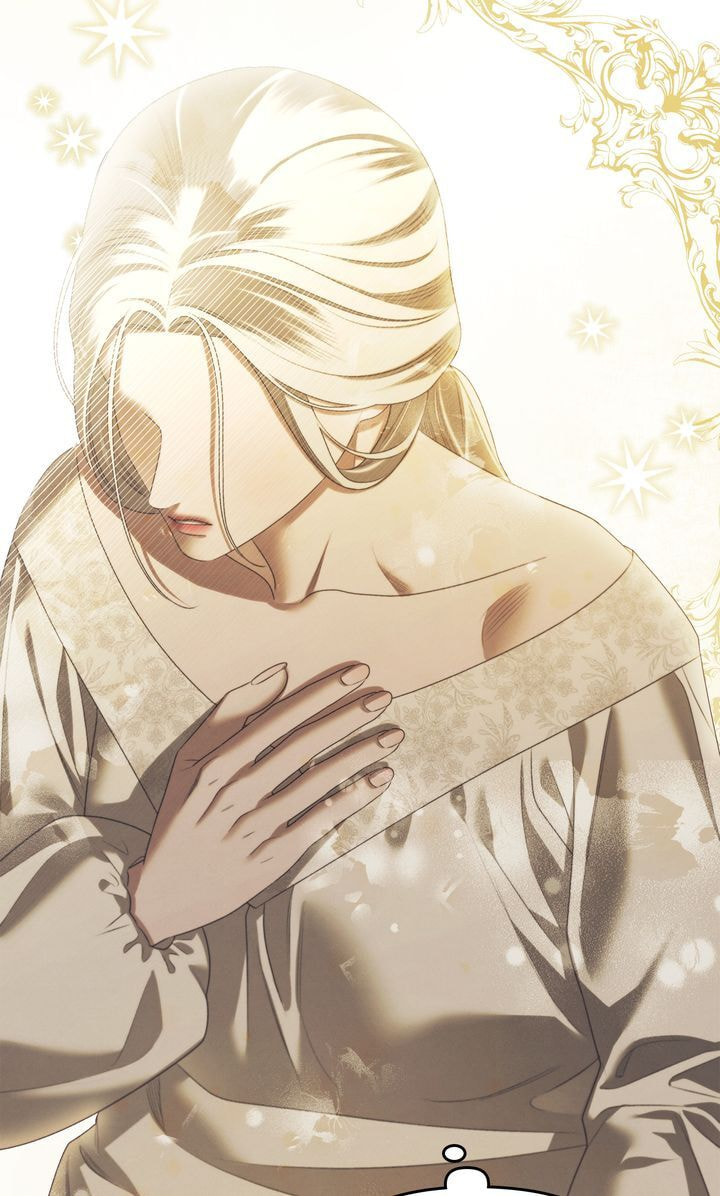 Read Predatory Marriage chapter 30 image 106 on Lezhin