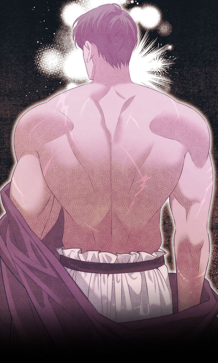 Read Predatory Marriage chapter 30 image 108 on Lezhin