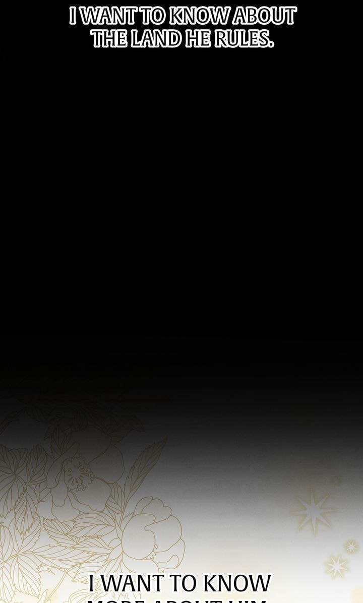 Read Predatory Marriage chapter 30 image 109 on Lezhin