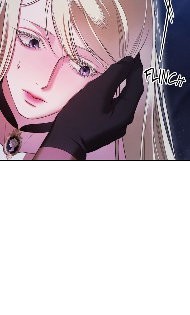 Read Predatory Marriage chapter 30 image 11 on Lezhin