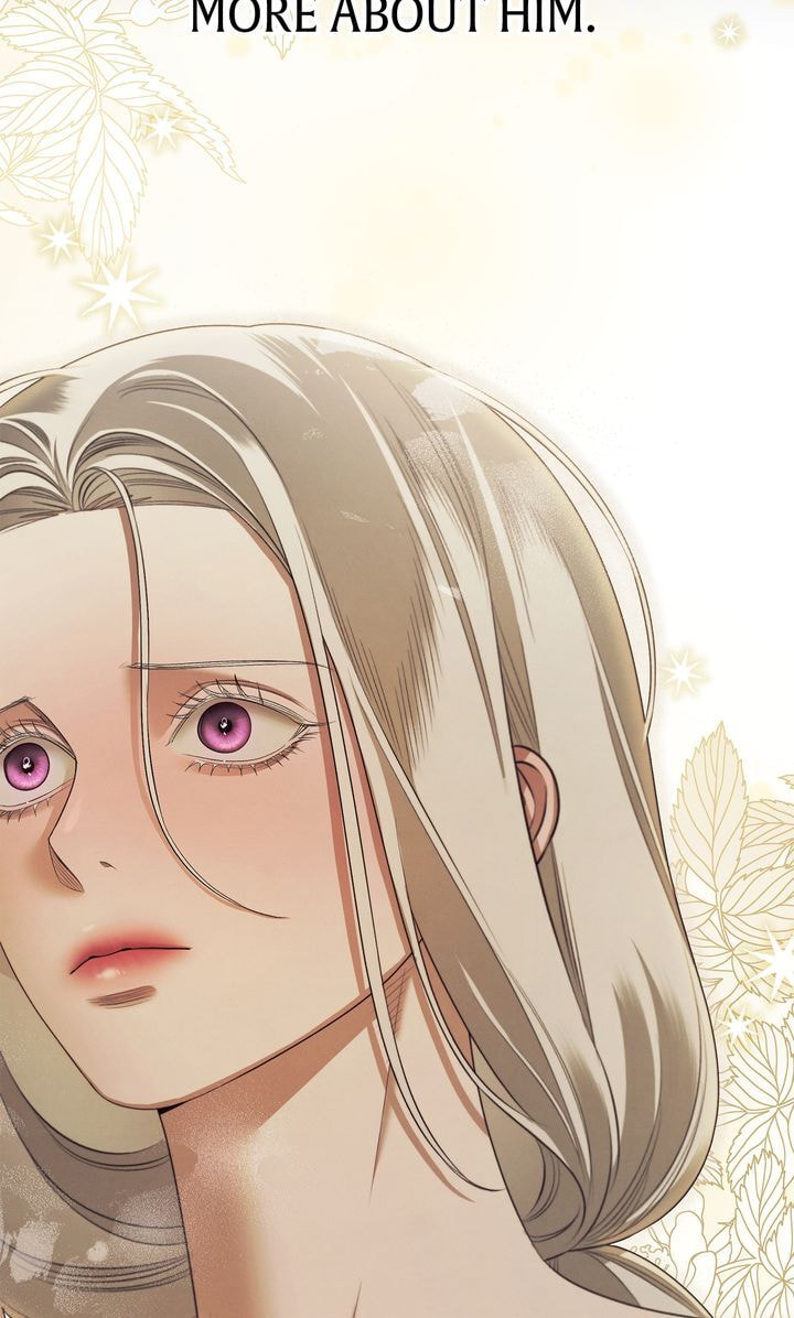 Read Predatory Marriage chapter 30 image 110 on Lezhin