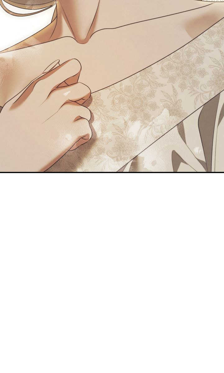 Read Predatory Marriage chapter 30 image 111 on Lezhin