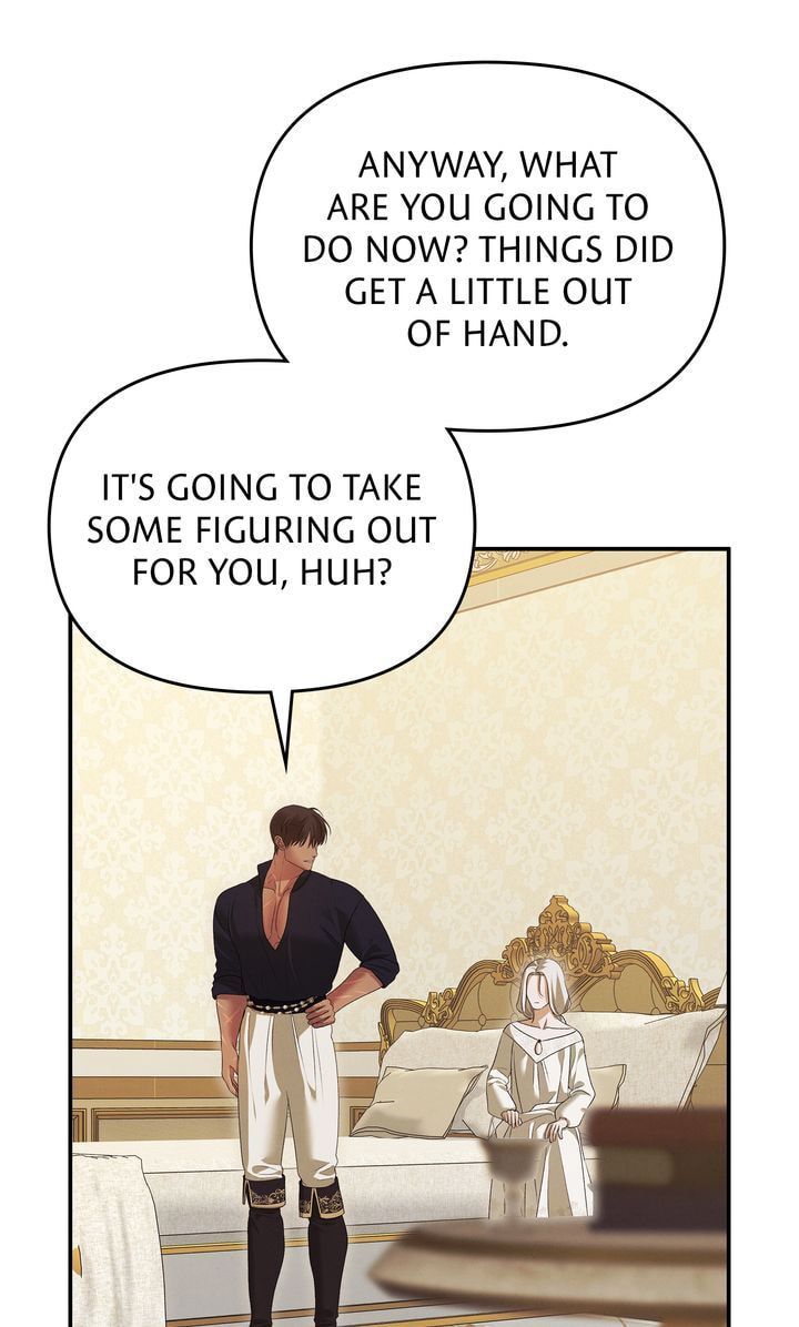 Read Predatory Marriage chapter 30 image 112 on Lezhin