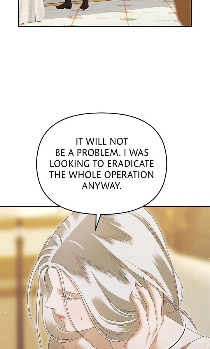 Read Predatory Marriage chapter 30 image 113 on Lezhin
