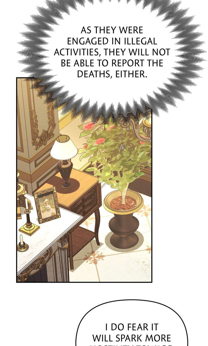 Read Predatory Marriage chapter 30 image 115 on Lezhin