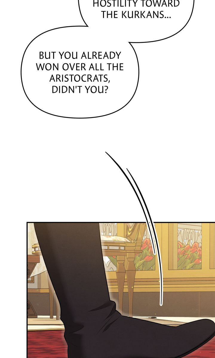 Read Predatory Marriage chapter 30 image 116 on Lezhin